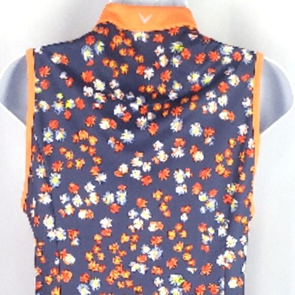 CALLAWAY Golf Dress - Picture 3 of 12